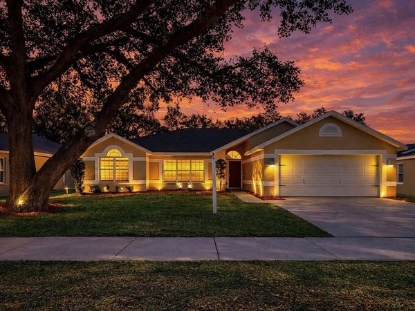 1306 GANGPLANK DRIVE, VALRICO, FL 33594