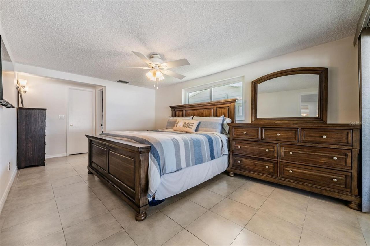 3849 Claremont Drive, New Port Richey, FL 34652 Photo