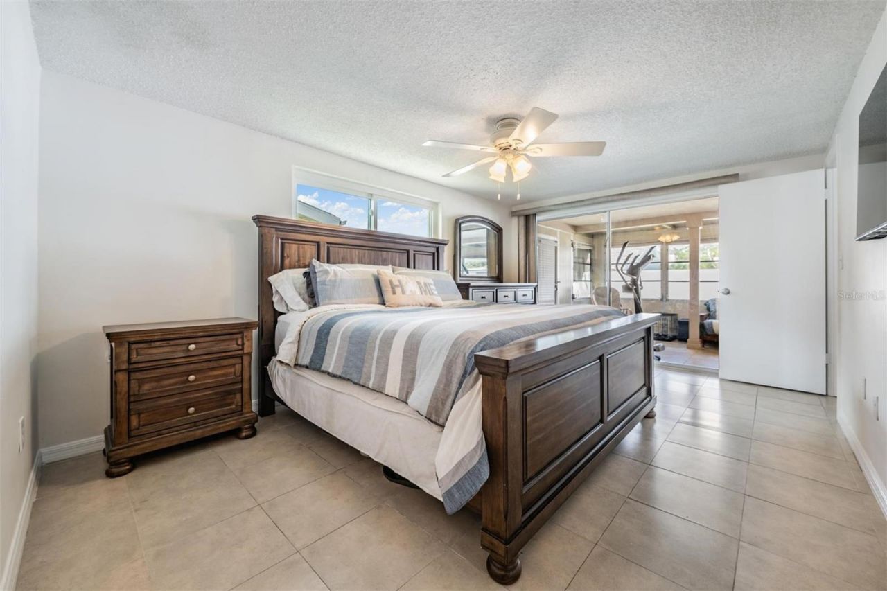 3849 Claremont Drive, New Port Richey, FL 34652 Photo