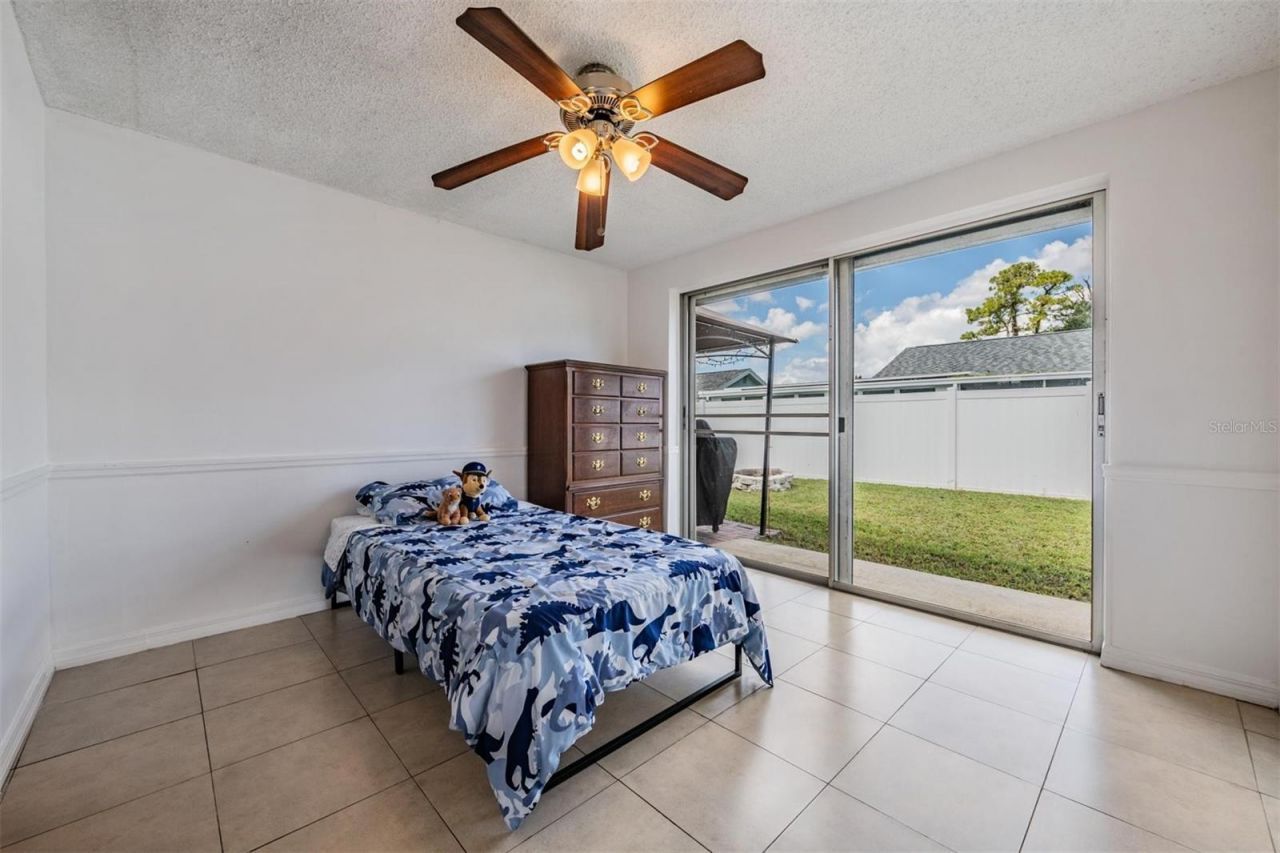 3849 Claremont Drive, New Port Richey, FL 34652 Photo