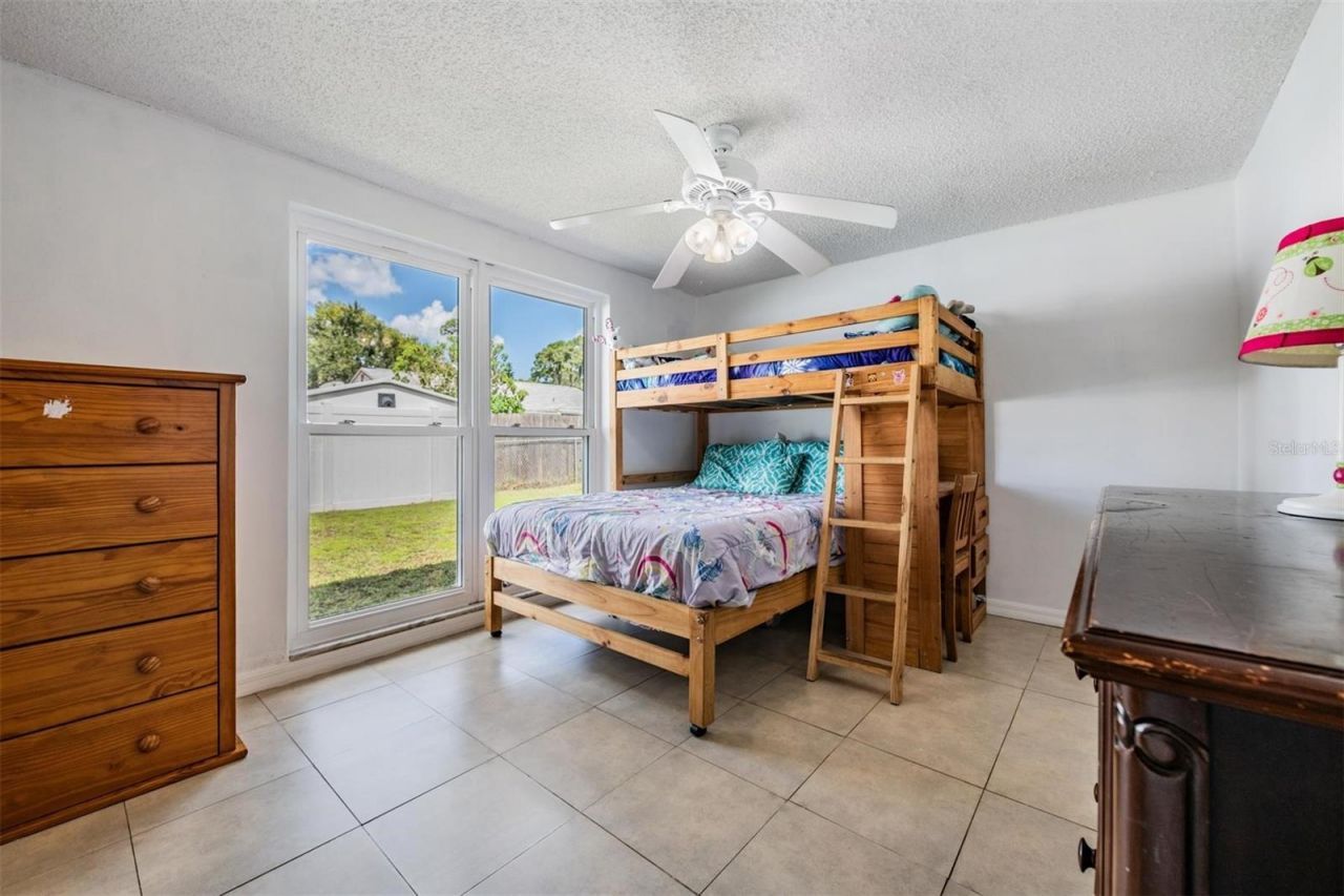 3849 Claremont Drive, New Port Richey, FL 34652 Photo