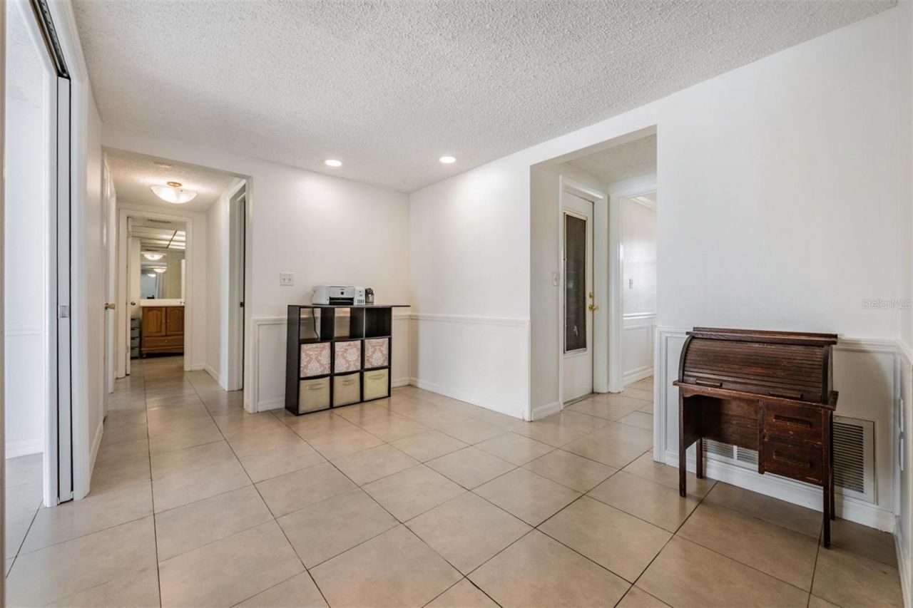3849 Claremont Drive, New Port Richey, FL 34652 Photo