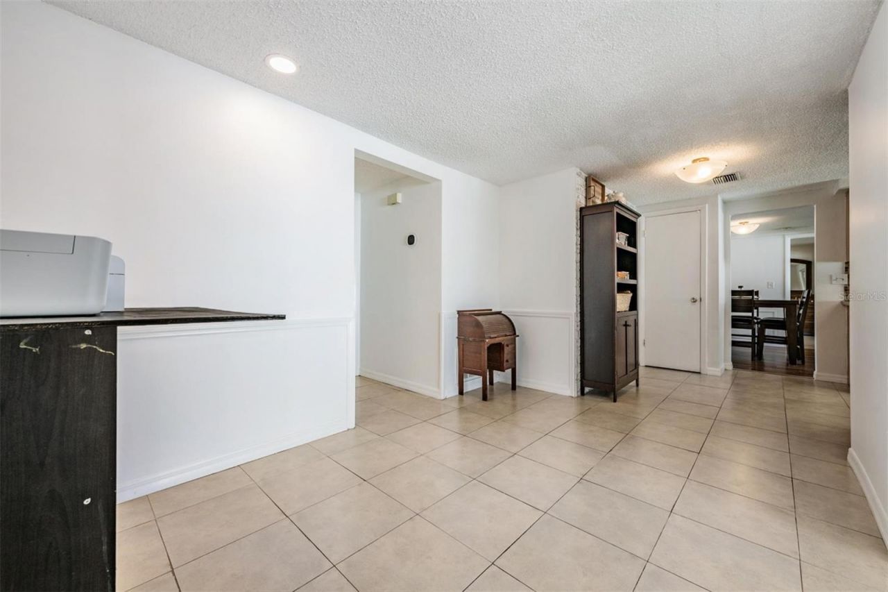 3849 Claremont Drive, New Port Richey, FL 34652 Photo