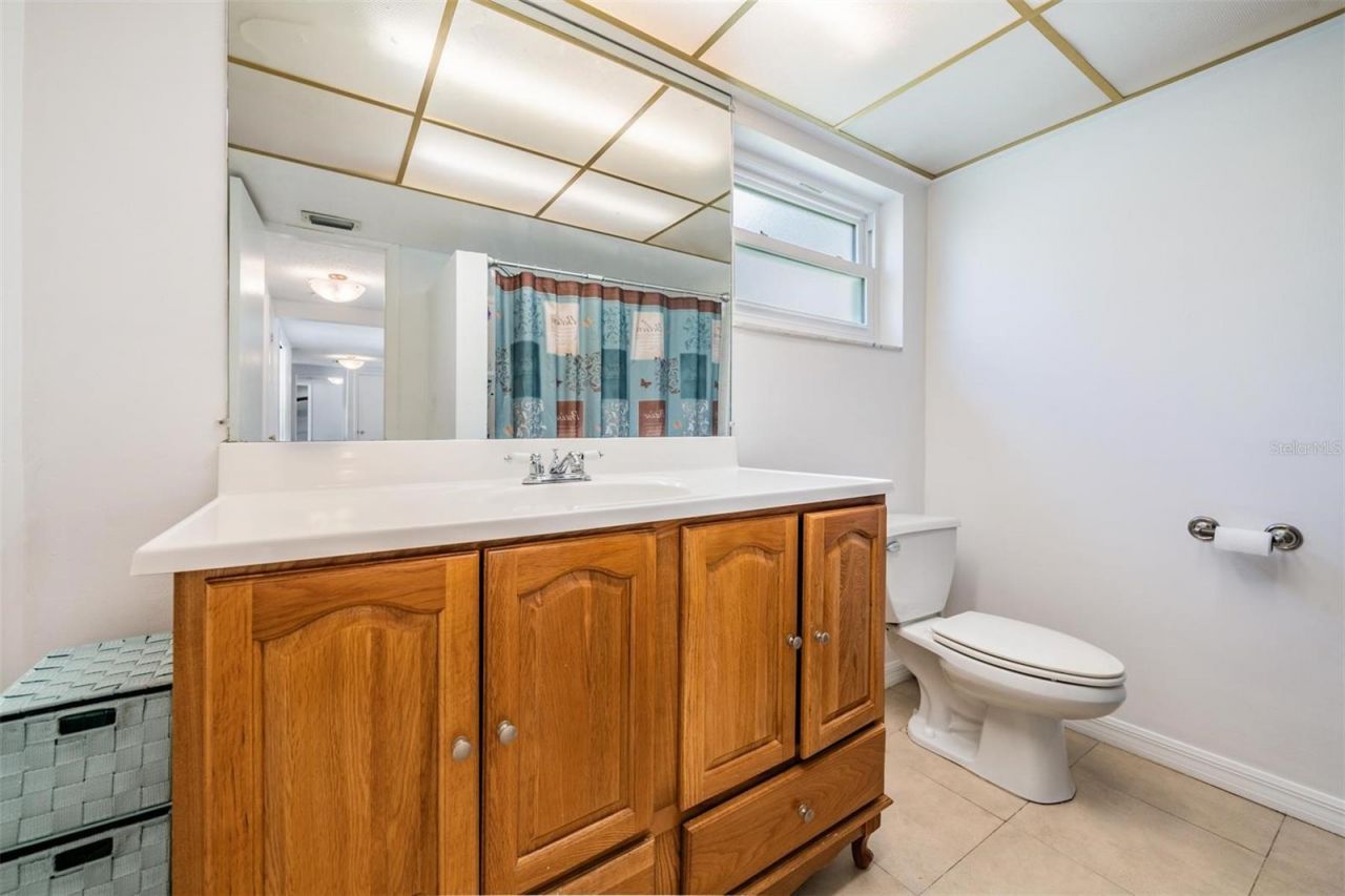 3849 Claremont Drive, New Port Richey, FL 34652 Photo