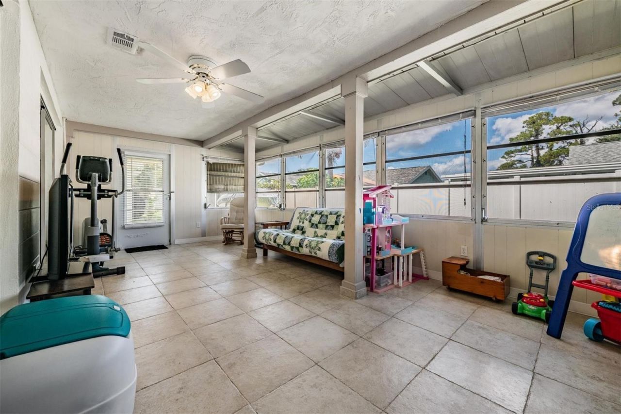 3849 Claremont Drive, New Port Richey, FL 34652 Photo