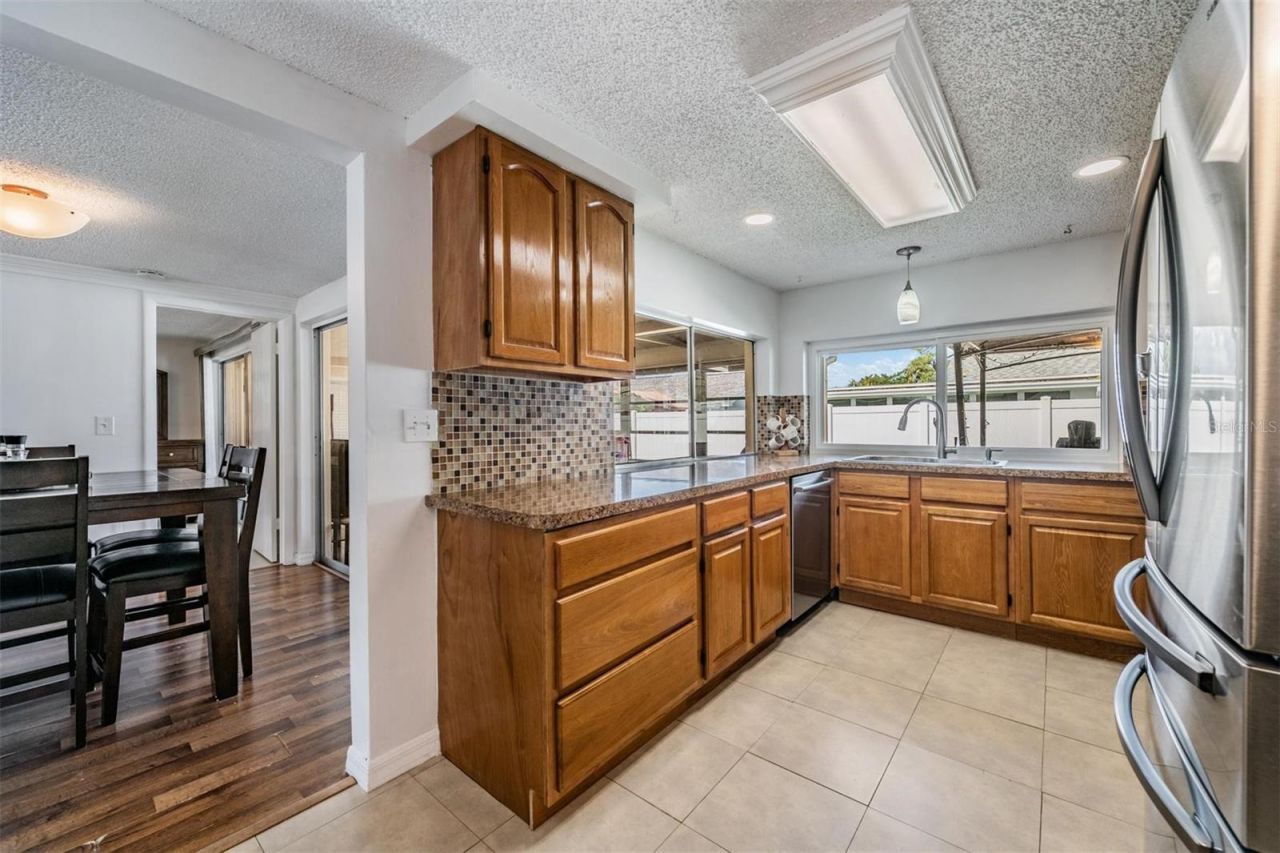 3849 Claremont Drive, New Port Richey, FL 34652 Photo