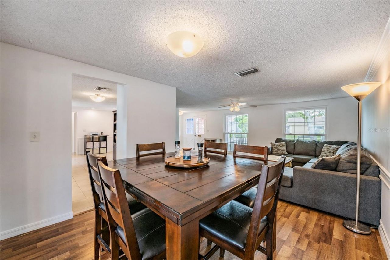 3849 Claremont Drive, New Port Richey, FL 34652 Photo