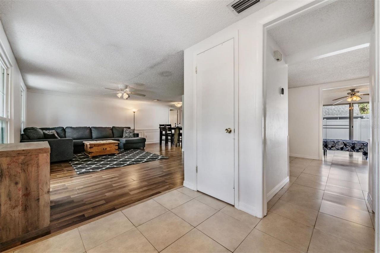 3849 Claremont Drive, New Port Richey, FL 34652 Photo