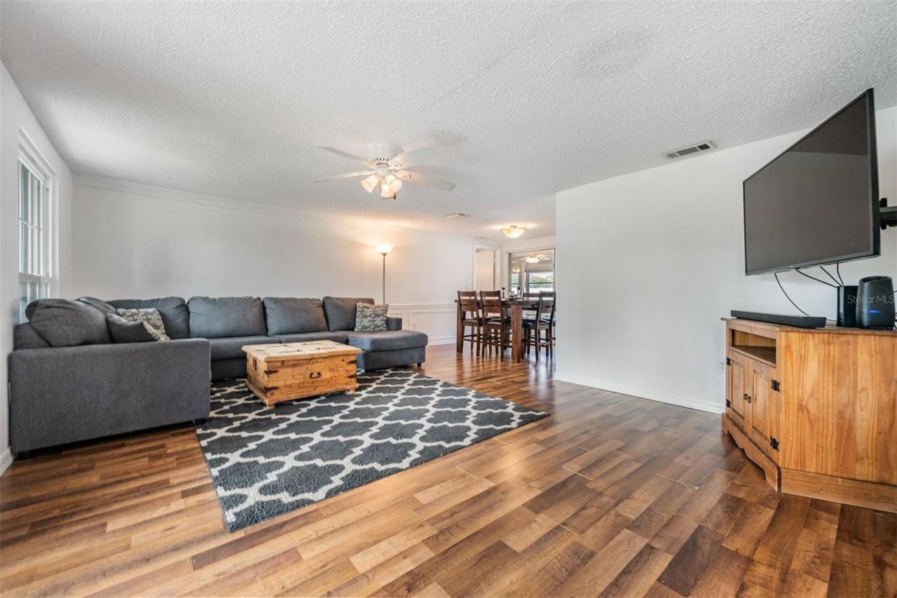 3849 Claremont Drive, New Port Richey, FL 34652 Photo