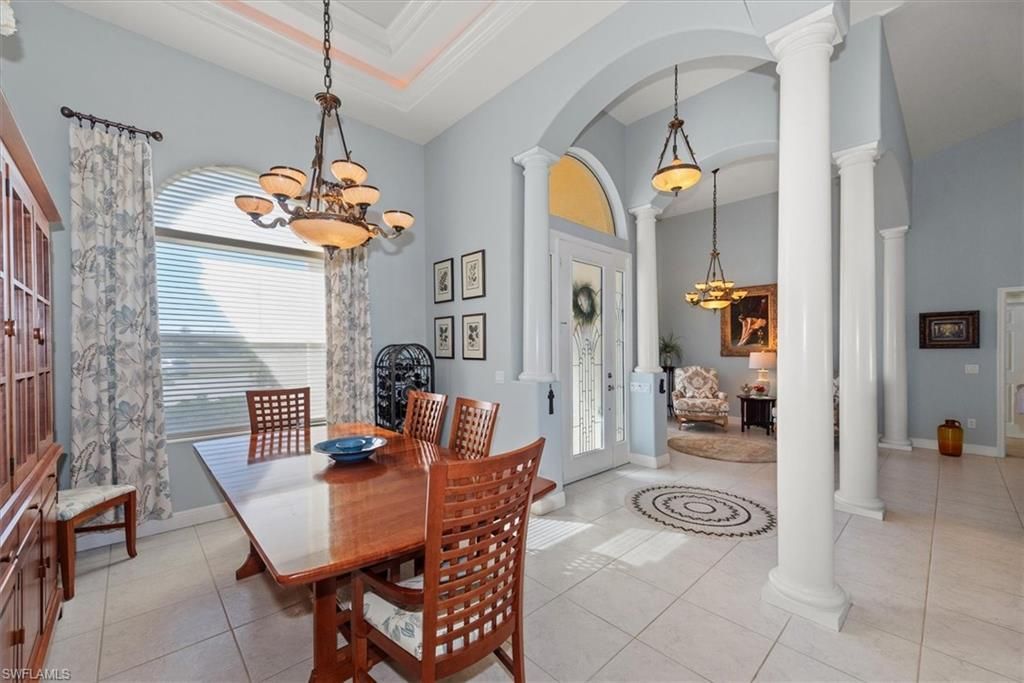 2529 Gleason Pkwy, Cape Coral, FL 33914 Photo