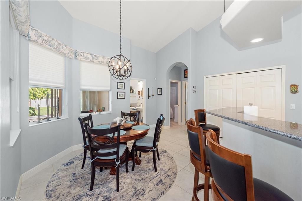 2529 Gleason Pkwy, Cape Coral, FL 33914 Photo