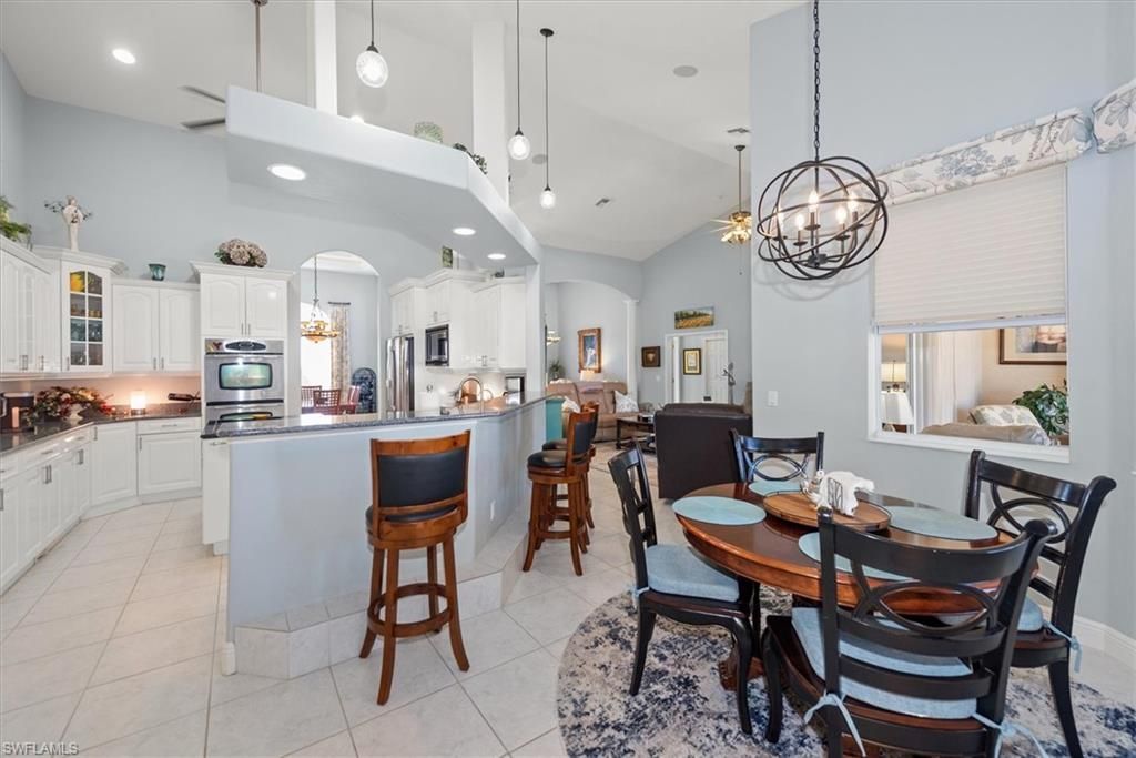 2529 Gleason Pkwy, Cape Coral, FL 33914 Photo