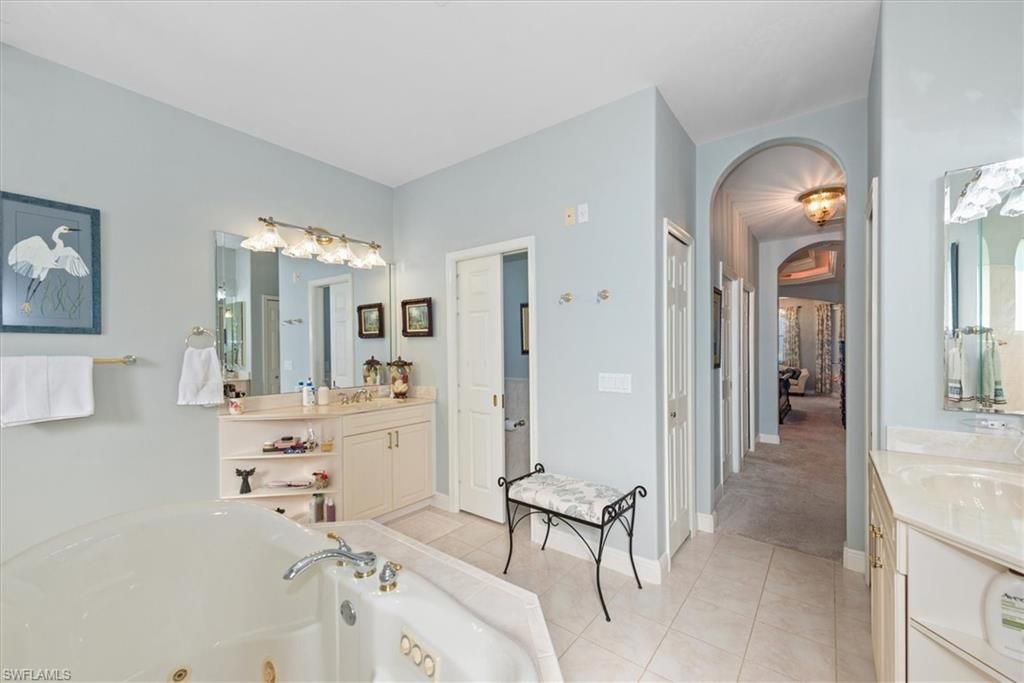 2529 Gleason Pkwy, Cape Coral, FL 33914 Photo