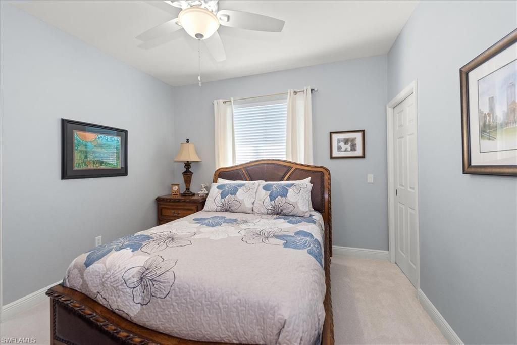 2529 Gleason Pkwy, Cape Coral, FL 33914 Photo