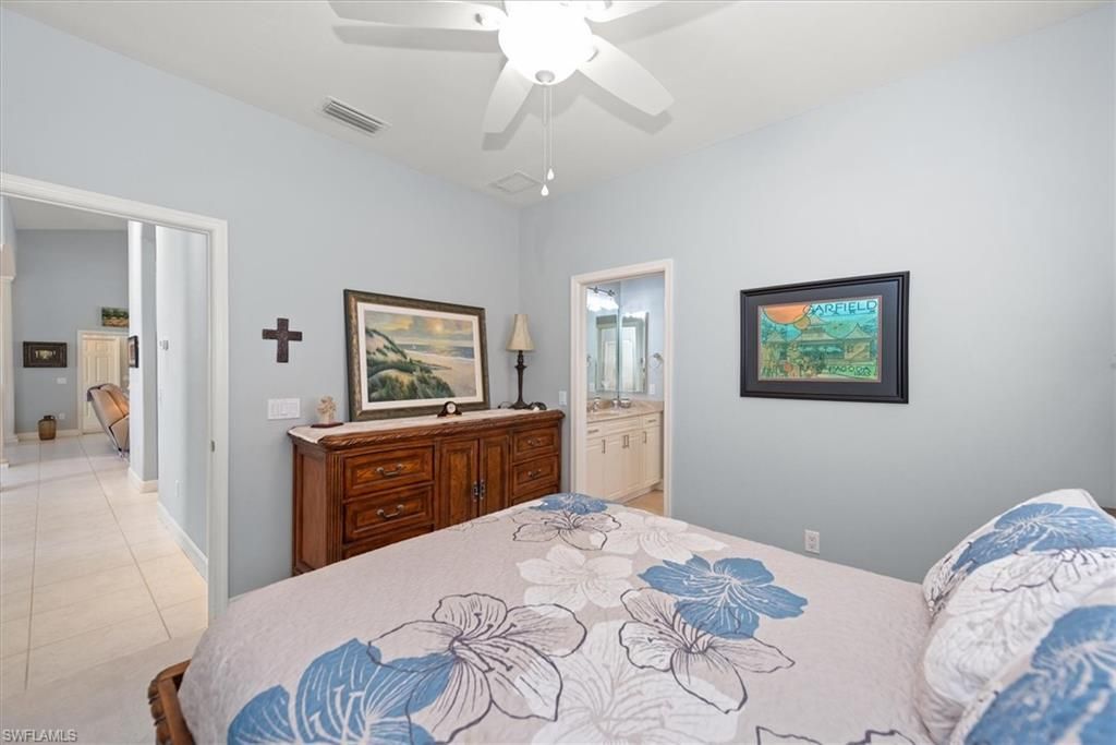 2529 Gleason Pkwy, Cape Coral, FL 33914 Photo