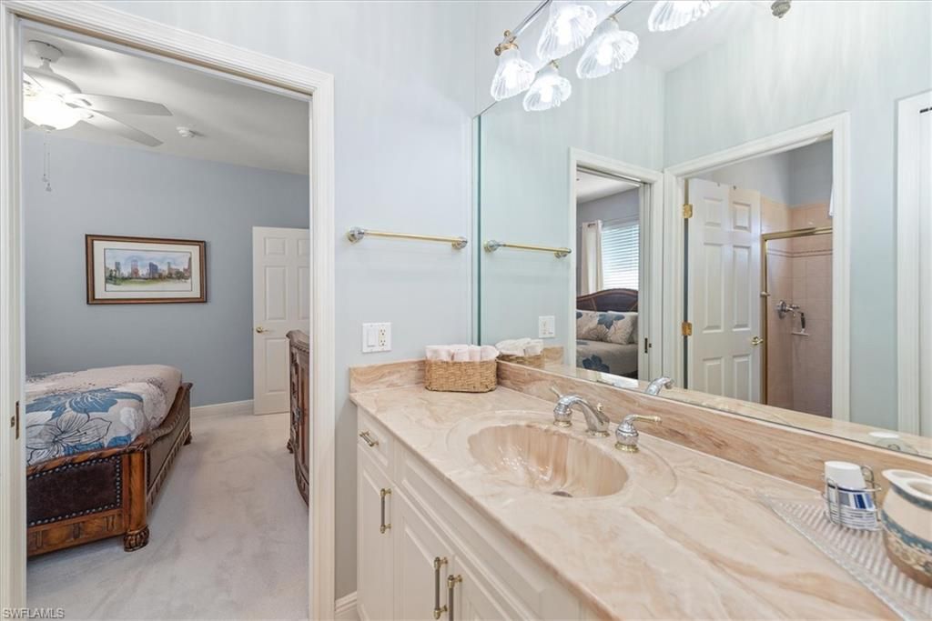 2529 Gleason Pkwy, Cape Coral, FL 33914 Photo