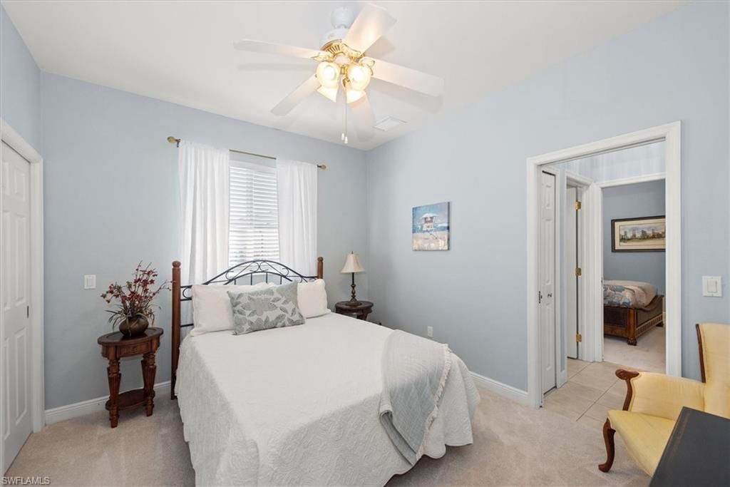 2529 Gleason Pkwy, Cape Coral, FL 33914 Photo