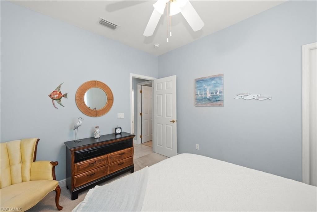 2529 Gleason Pkwy, Cape Coral, FL 33914 Photo
