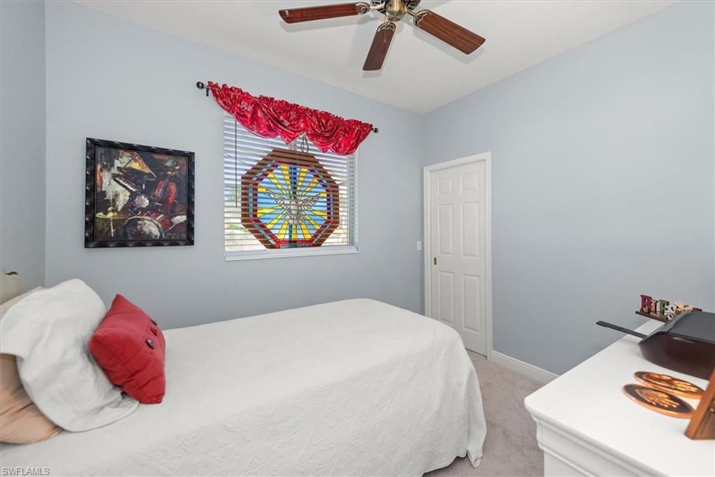 2529 Gleason Pkwy, Cape Coral, FL 33914 Photo