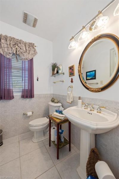 2529 Gleason Pkwy, Cape Coral, FL 33914 Photo