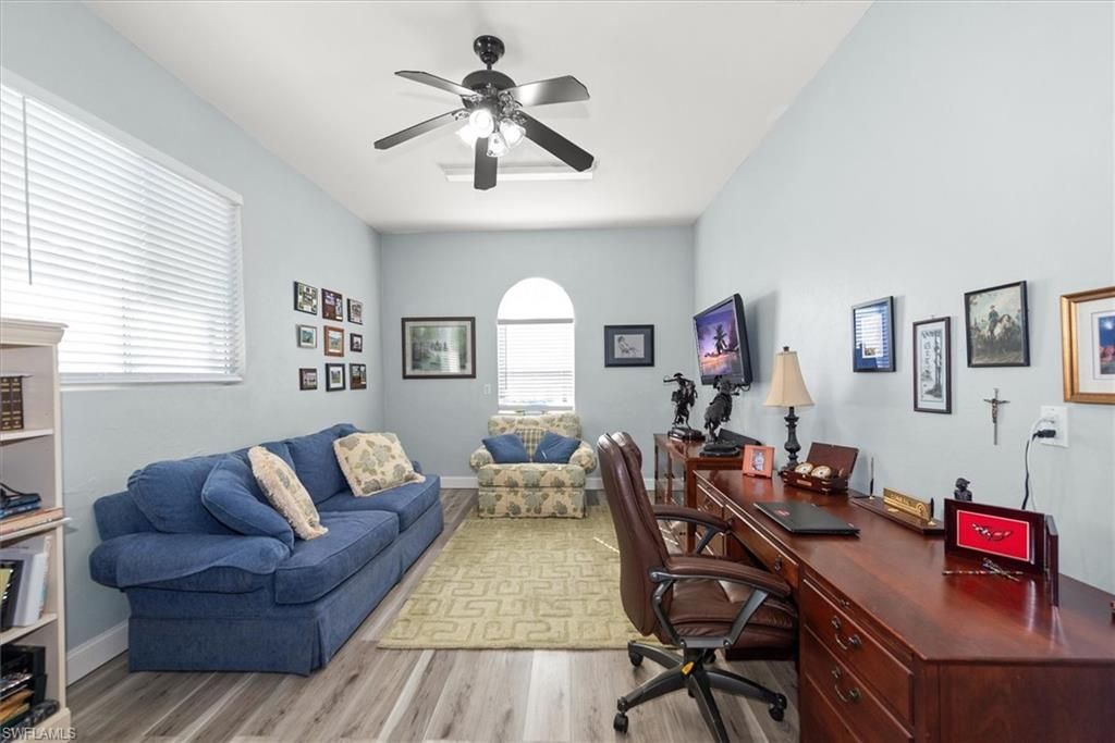2529 Gleason Pkwy, Cape Coral, FL 33914 Photo
