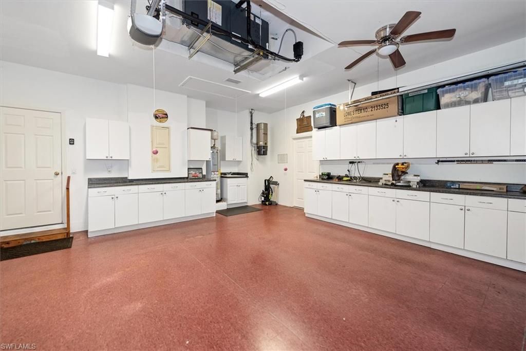 2529 Gleason Pkwy, Cape Coral, FL 33914 Photo