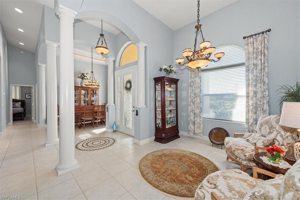 2529 Gleason Pkwy, Cape Coral, FL 33914 Photo
