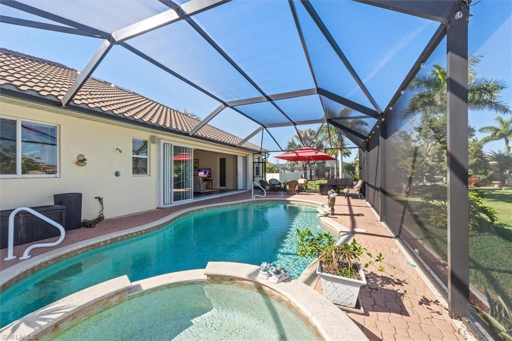 2529 Gleason Pkwy, Cape Coral, FL 33914 Photo