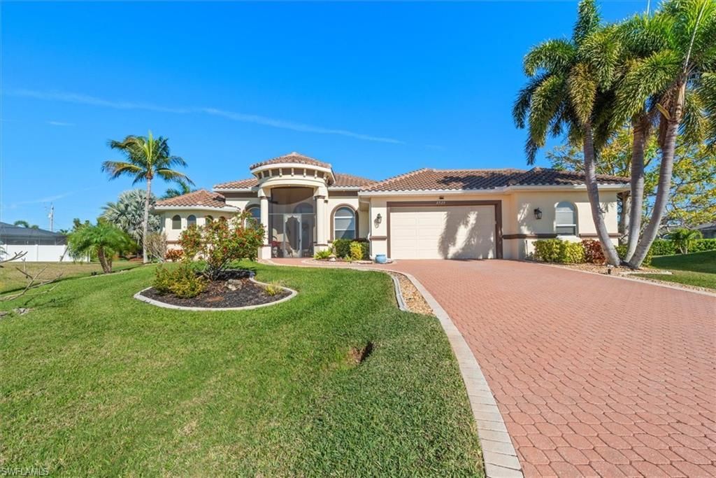 2529 Gleason Pkwy, Cape Coral, FL 33914 Photo
