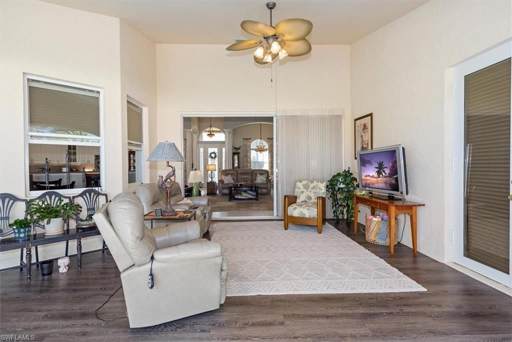 2529 Gleason Pkwy, Cape Coral, FL 33914 Photo