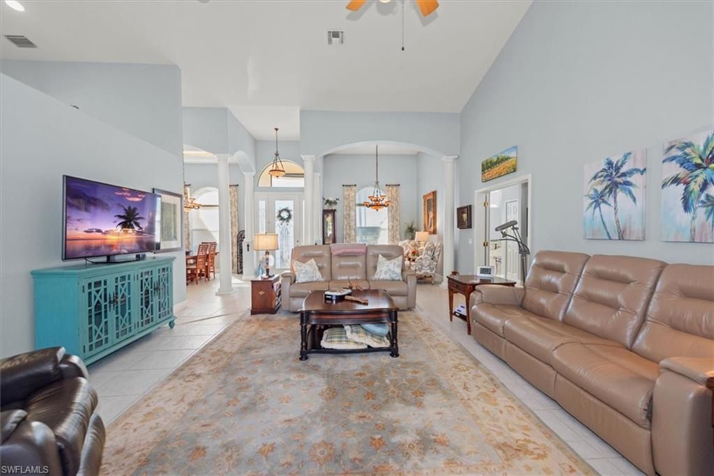 2529 Gleason Pkwy, Cape Coral, FL 33914 Photo