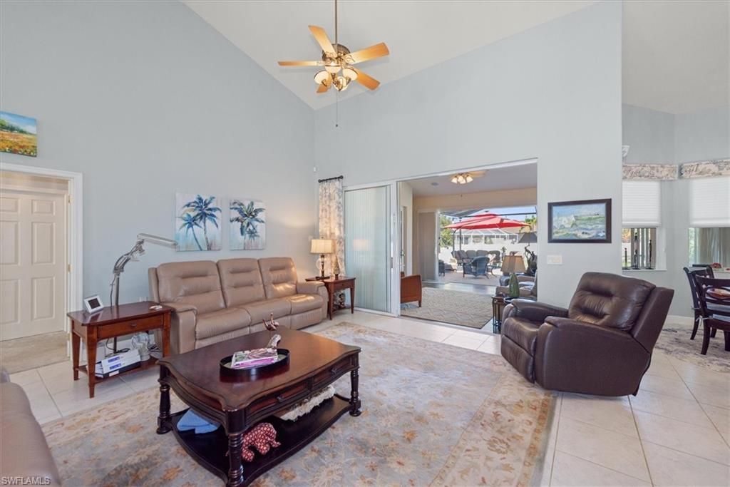 2529 Gleason Pkwy, Cape Coral, FL 33914 Photo