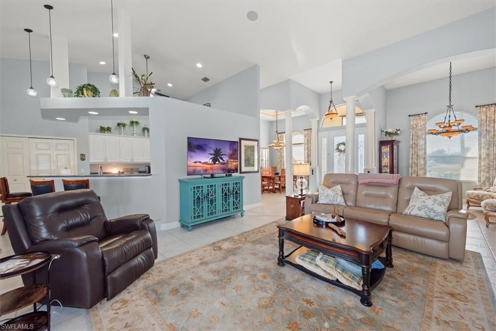 2529 Gleason Pkwy, Cape Coral, FL 33914 Photo
