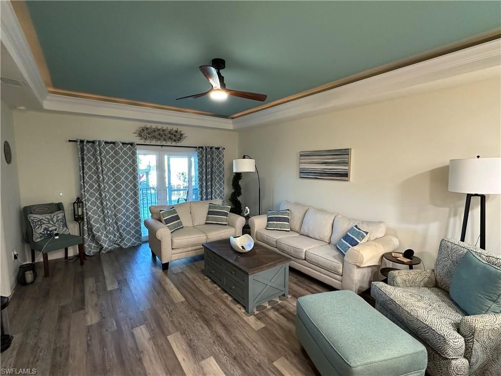 1789 Four Mile Cove Pkwy, Unit 514, Cape Coral, FL 33990 Photo