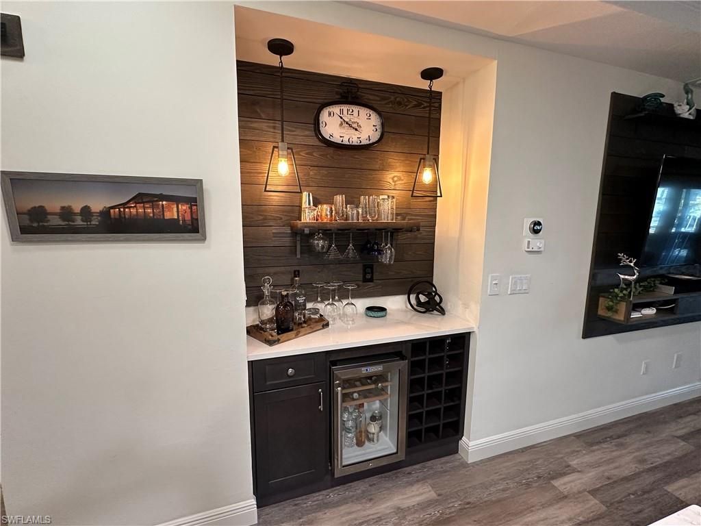 1789 Four Mile Cove Pkwy, Unit 514, Cape Coral, FL 33990 Photo