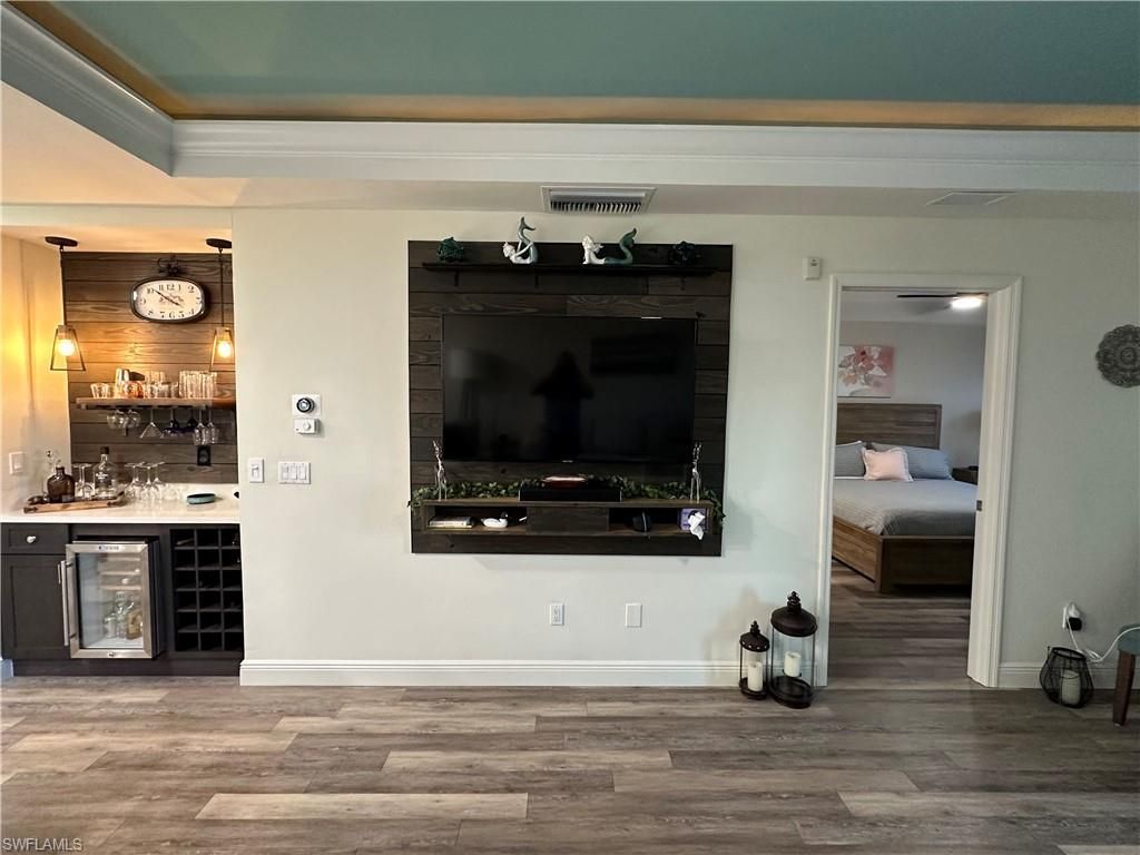 1789 Four Mile Cove Pkwy, Unit 514, Cape Coral, FL 33990 Photo