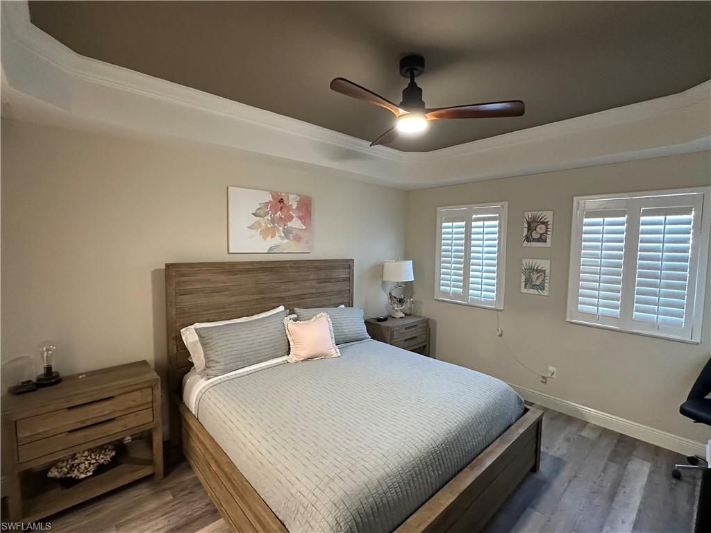 1789 Four Mile Cove Pkwy, Unit 514, Cape Coral, FL 33990 Photo