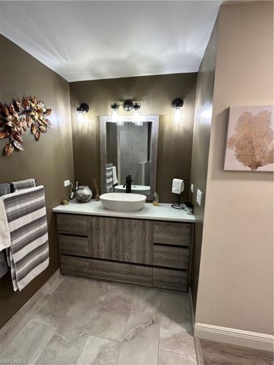 1789 Four Mile Cove Pkwy, Unit 514, Cape Coral, FL 33990 Photo