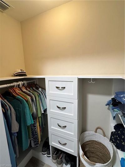 1789 Four Mile Cove Pkwy, Unit 514, Cape Coral, FL 33990 Photo