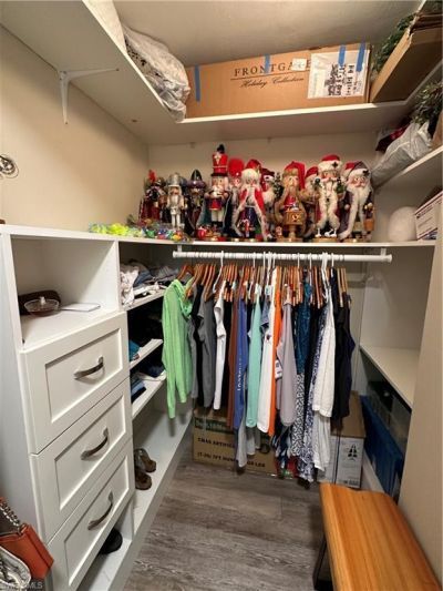 1789 Four Mile Cove Pkwy, Unit 514, Cape Coral, FL 33990 Photo