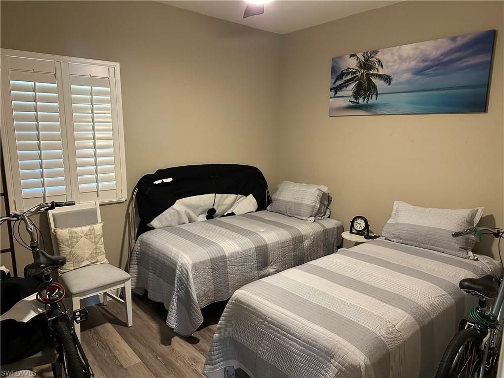 1789 Four Mile Cove Pkwy, Unit 514, Cape Coral, FL 33990 Photo