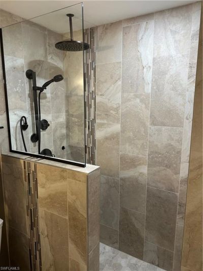 1789 Four Mile Cove Pkwy, Unit 514, Cape Coral, FL 33990 Photo