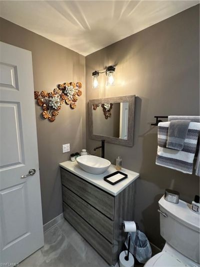 1789 Four Mile Cove Pkwy, Unit 514, Cape Coral, FL 33990 Photo