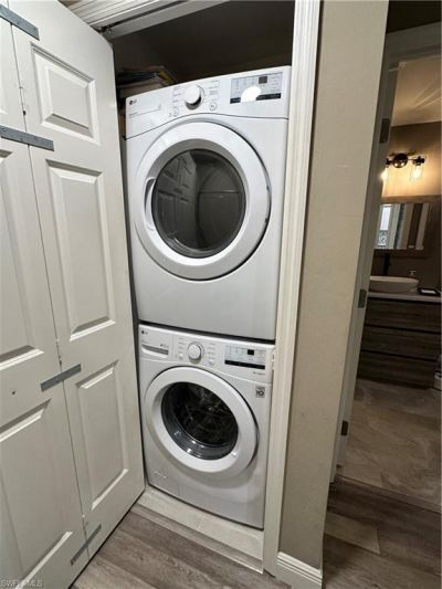 1789 Four Mile Cove Pkwy, Unit 514, Cape Coral, FL 33990 Photo