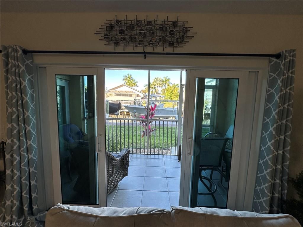 1789 Four Mile Cove Pkwy, Unit 514, Cape Coral, FL 33990 Photo