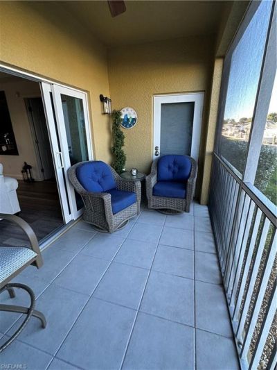 1789 Four Mile Cove Pkwy, Unit 514, Cape Coral, FL 33990 Photo