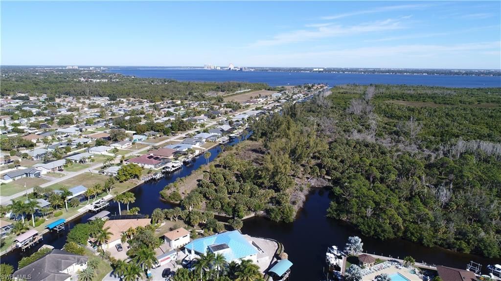 1789 Four Mile Cove Pkwy, Unit 514, Cape Coral, FL 33990 Photo