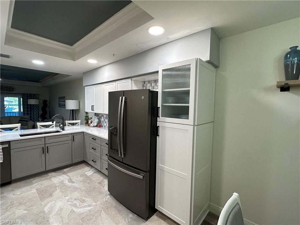 1789 Four Mile Cove Pkwy, Unit 514, Cape Coral, FL 33990 Photo