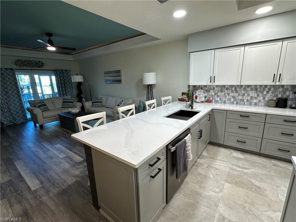 1789 Four Mile Cove Pkwy, Unit 514, Cape Coral, FL 33990 Photo