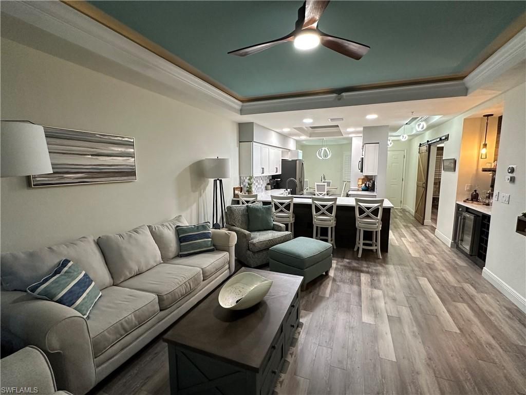 1789 Four Mile Cove Pkwy, Unit 514, Cape Coral, FL 33990 Photo